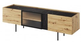 TV element Marmo MR-03