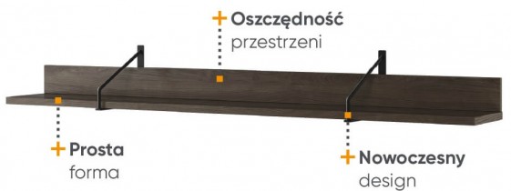 Lenart - Polica Piemonte PE-04