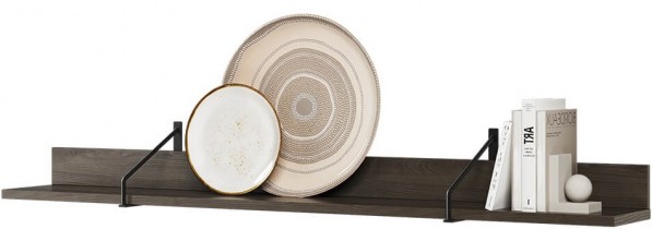 Lenart - Polica Piemonte PE-04