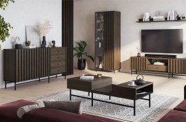 Dnevni boravak Piemonte - 1 set