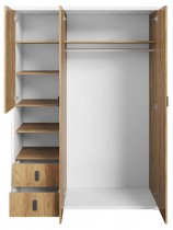 Lenart - Ormar Simi MS-01