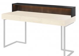Nastavak za radni stol Teen Flex TF-05 - 150 cm