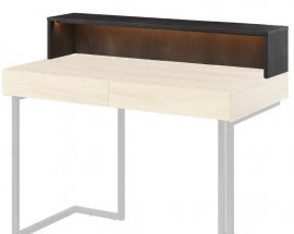 Nastavak za radni stol Teen Flex TF-07 - 110 cm