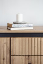 Lenart - Komoda Trend TR-04