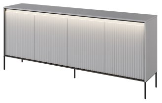 Lenart - Komoda Trend TR-04