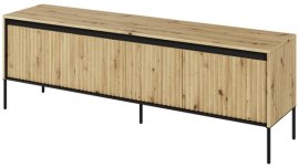 TV element Trend TR-05