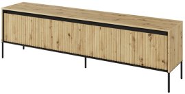 TV element Trend TR-06