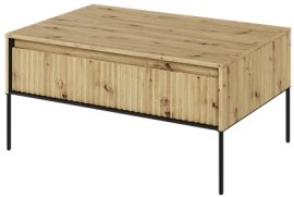 Stolić za dnevni boravak Trend TR-09