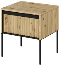 Noćni ormarić Trend TR-10