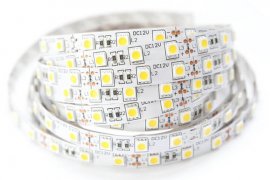 Rasvjeta LEDTR7