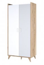 Ormar Mood MD-01