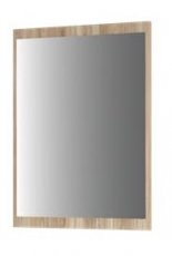 Ogledalo Mood MD-09