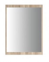 Lenart - Ogledalo Mood MD-09