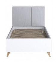 Lenart - Krevet Mood MD-11 - 90x200 cm