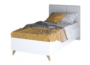 Lenart - Krevet Mood MD-11 - 90x200 cm