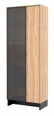 Ormar Nomad ND-02
