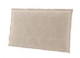 Uzglavlje za krevet Cozy CZ-06 - 160x200 cm