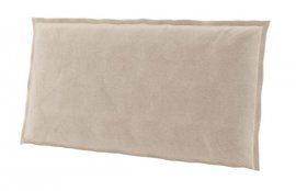 Uzglavlje za krevet Cozy CZ-07 - 180x200 cm
