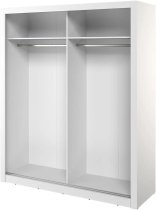 Lenart - Garderobni ormar Arti AR-28