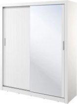 Lenart - Garderobni ormar Arti AR-28