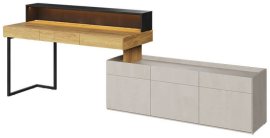 Kolekcija Teen Flex - SET-13A