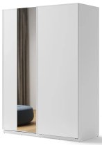 Lenart - Ormar Maxi MX-04 - 200 cm
