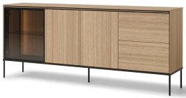 TV element Visso VI-06