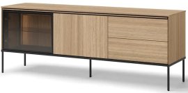 TV element Visso VI-07