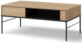 Stolić za dnevni boravak Visso VI-09