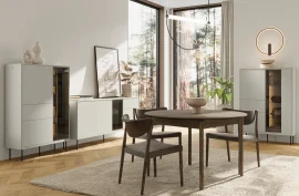 Dnevni boravak Epiro