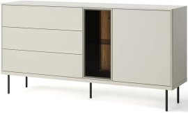 RTV element Epiro EP-04