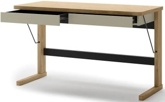 Lenart - Radni stol Ollie OL-06