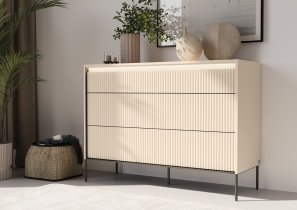 Lenart - Spavaća soba Trend