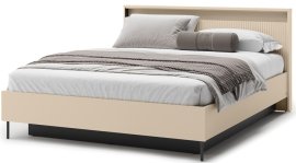 Krevet Trend TS-03 - 160x200 cm