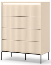 Lenart - Komoda Trend TS-04