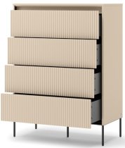 Lenart - Komoda Trend TS-04