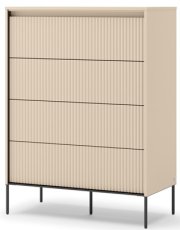 Komoda Trend TS-04