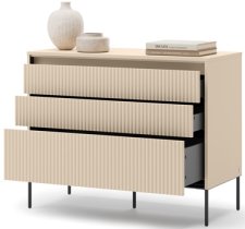 Lenart - Komoda Trend TS-05
