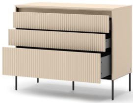 Lenart - Komoda Trend TS-05