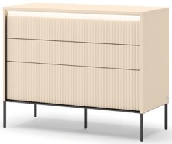 Lenart - Komoda Trend TS-05