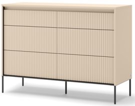 Komoda Trend TS-06