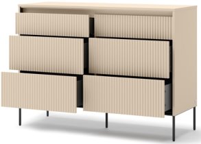Lenart - Komoda Trend TS-06