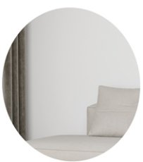 Ogledalo s osvjetljenjem Trend TS-08