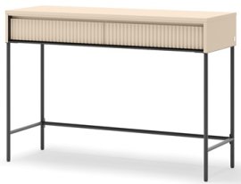 Toaletni stolić Trend TS-09