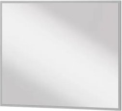 Ogledalo Simply SM-04 - siv