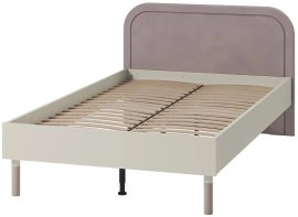 Krevet Harmony HR-10 - 90x200 cm