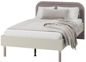 Lenart - Krevet Harmony HR-11 - 120x200 cm
