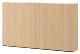 Viseća ormarić Woow WO-09