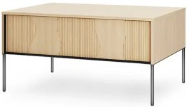 Klub stolić Flow FW-06