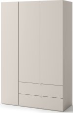 Garderobni ormar Sigma SG-01